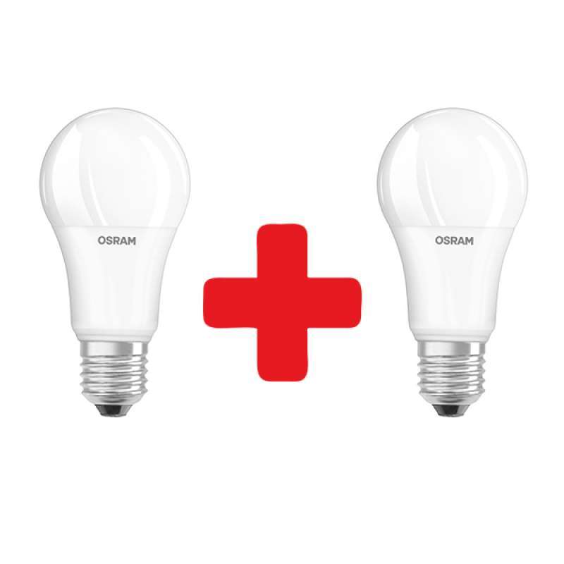 buy led