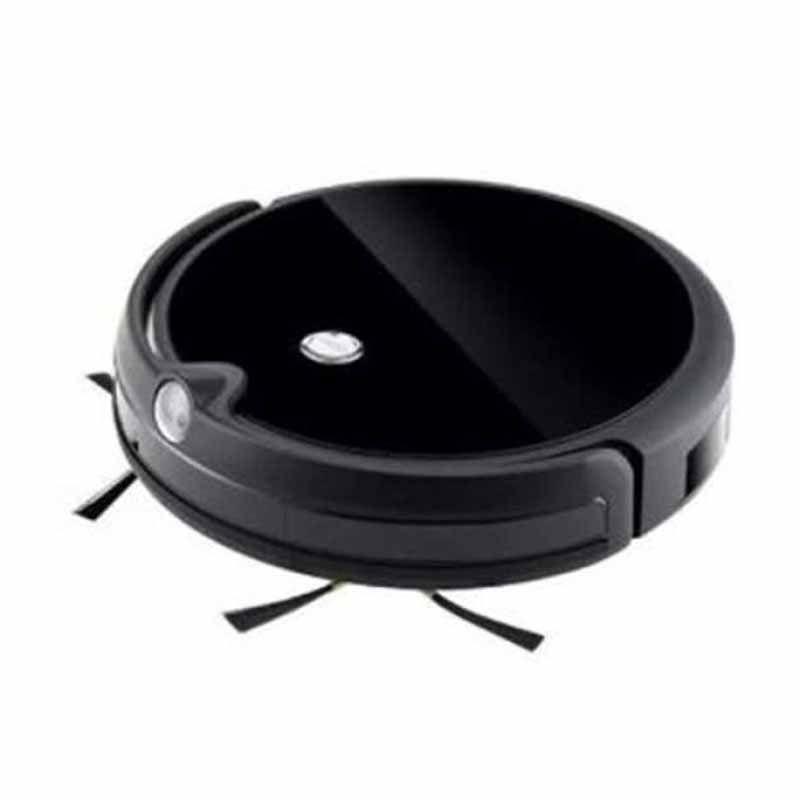 Promo BARDI Smart Robot Vacuum Mopping 