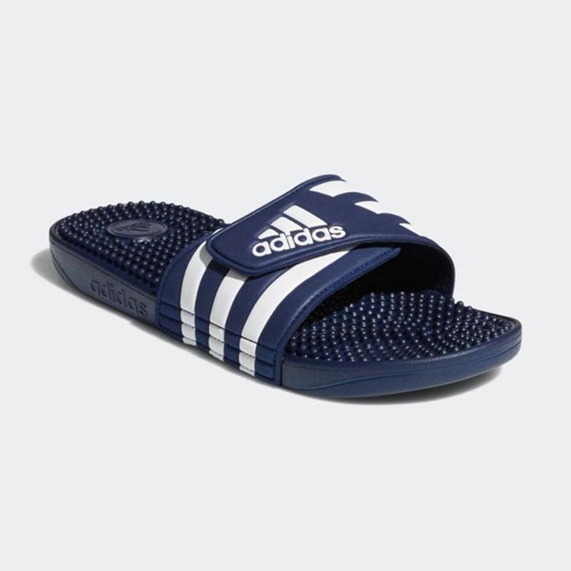 ciabatte adidas amazon