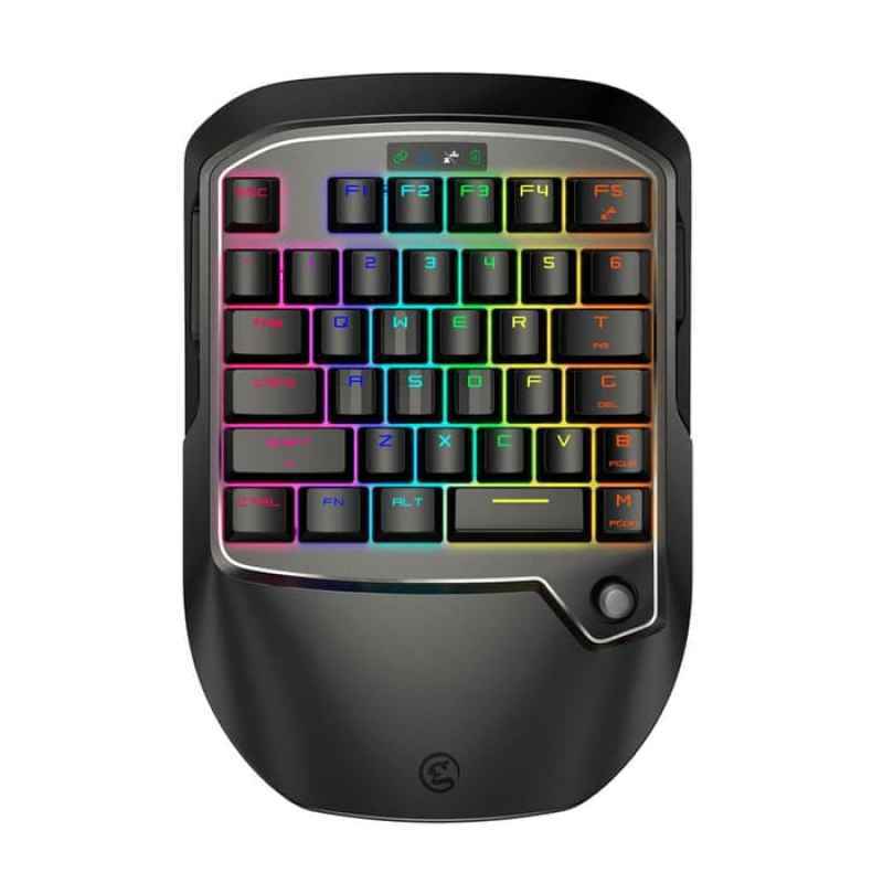 Jual Gamesir Vx2 Aimswitch Gaming Keyboard Ps4 Pc Switch Xbox Online Desember 2020 Blibli