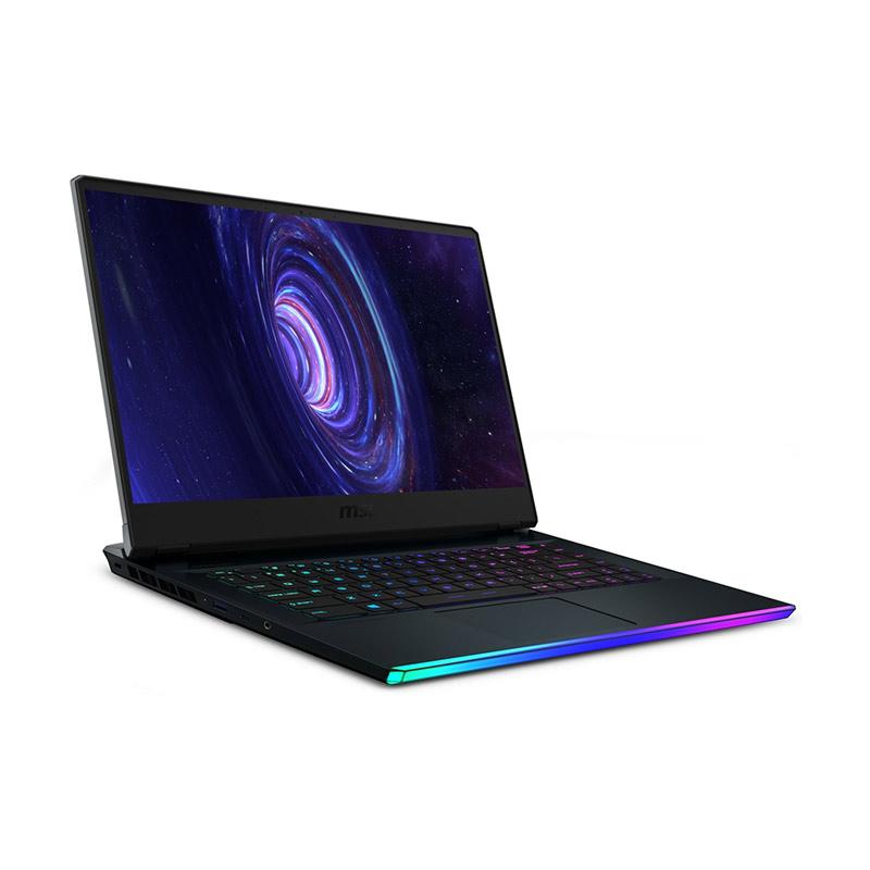 Jual Msi Ge66 10sf 225id Gaming Laptop I7 10750h Rtx 2070 8gb 2x16gb Dual 1tb Nvme Win10 Rgb Key 240hz 15 6 Fhd Ips Free Bag Online November 2020 Blibli