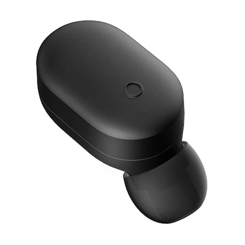 Jual Xiaomi LYEJ05LM Mini Bluetooth 