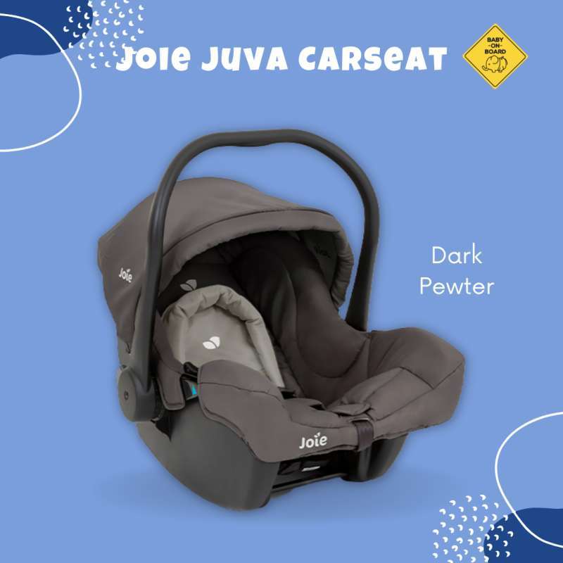 Jual Alas Stroller Joie Harga Termurah Dan Terlengkap 2024 Blibli