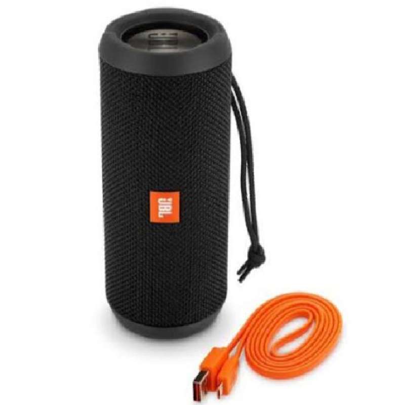 Jual jbl flip 3 original new arrivals