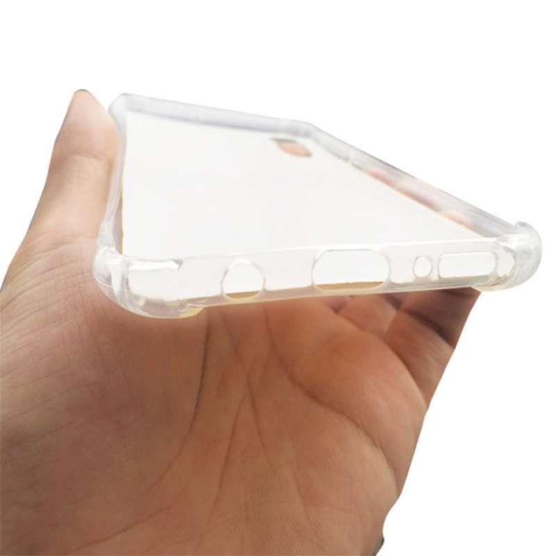 Jual Heavencase Casing Case Samsung Galaxy A50 A50s A30s Softcase Anticrack Motif Kamera Instagram Online Februari 2021 Blibli