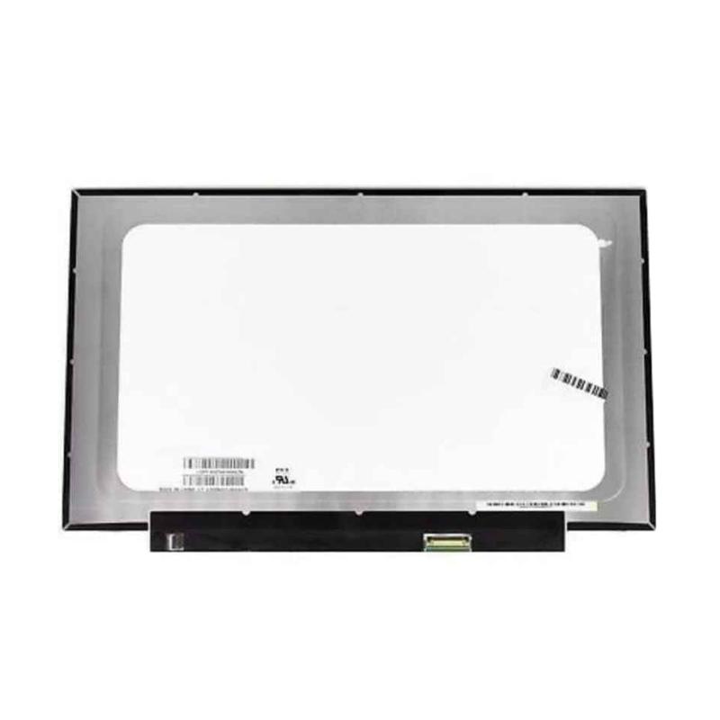Jual Led 15 6 Slim 30 Pin No Bracket Small Frame 1920 X 1080 Ips Online Februari 2021 Blibli