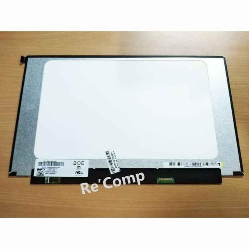 Jual Led 15 6 Slim 30 Pin No Bracket Small Frame 1920 X 1080 Ips Online Februari 2021 Blibli