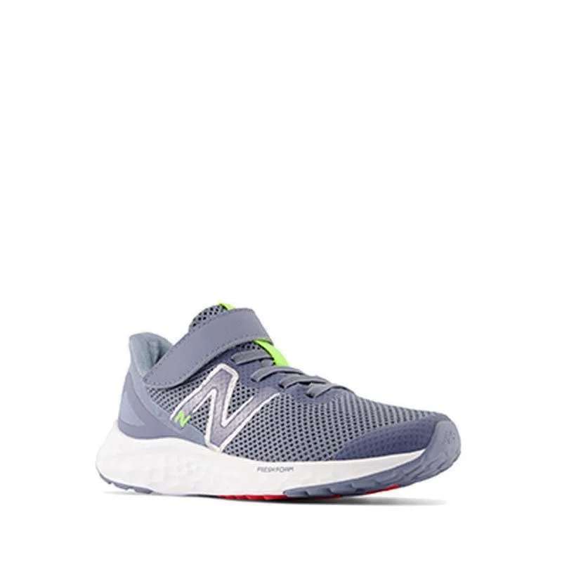New balance4 online