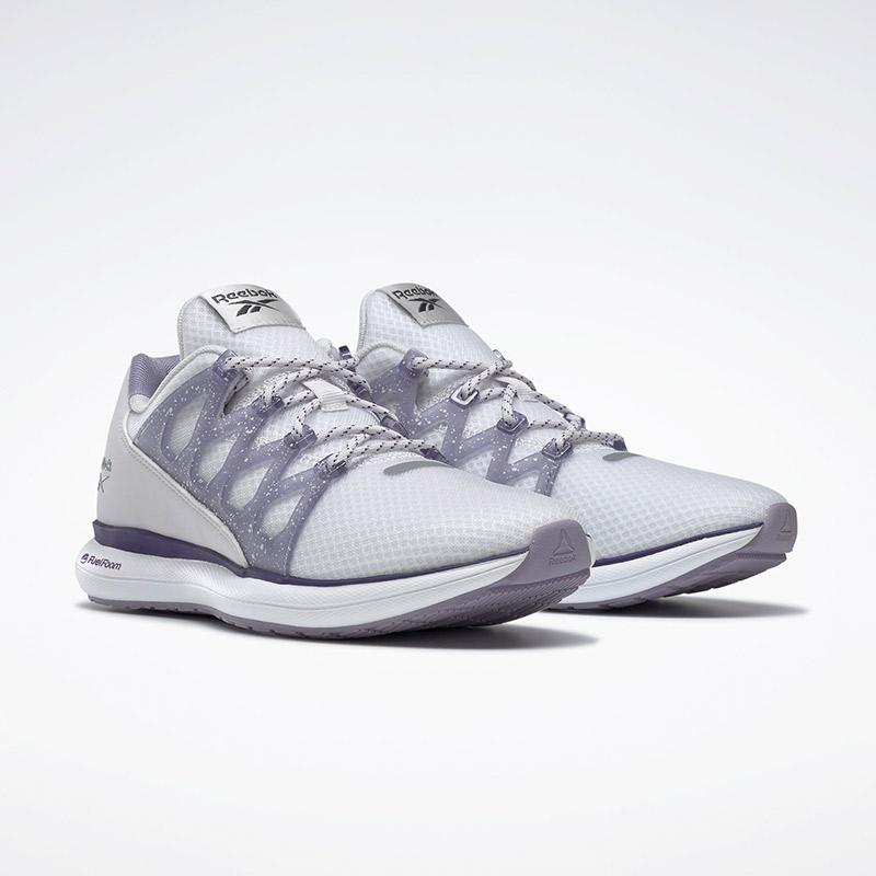 Reebok sale driftium women