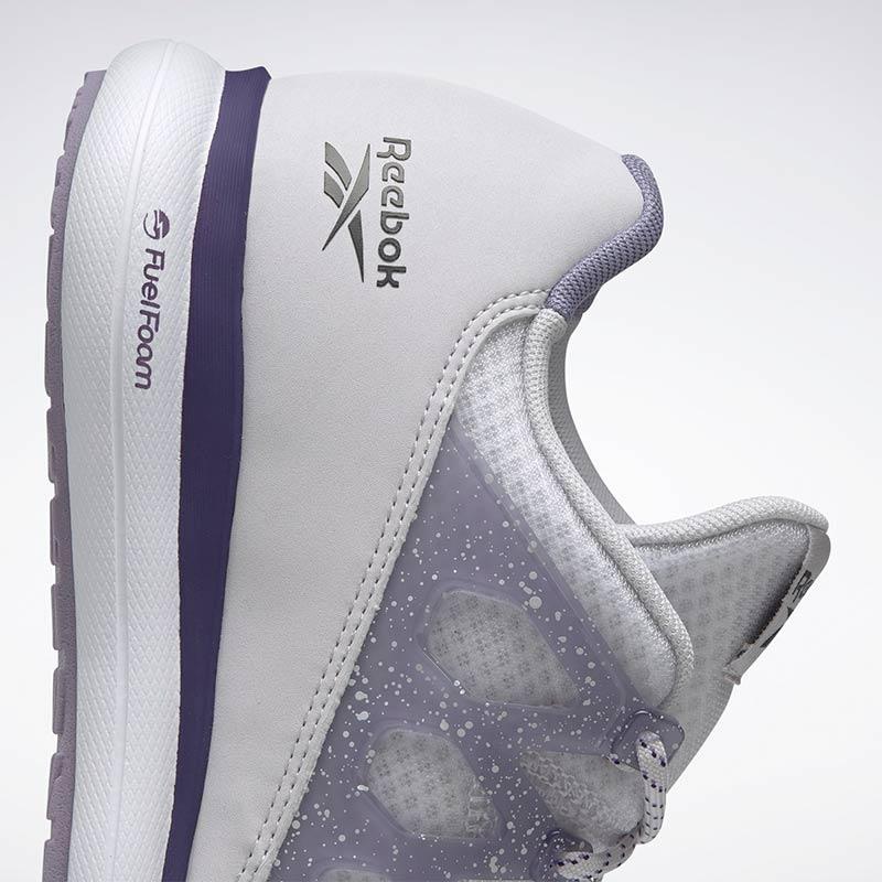 Jual Reebok Women Training Driftium Ride 2.0 Shoes [EF6289] di Seller  Blibli.com - Kota Jakarta Barat, DKI Jakarta | Blibli