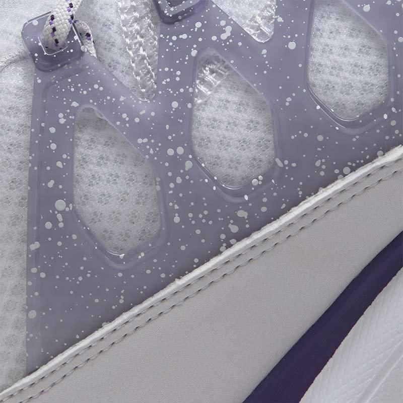 Jual Reebok Women Training Driftium Ride 2.0 Shoes [EF6289] di Seller  Blibli.com - Kota Jakarta Barat, DKI Jakarta | Blibli