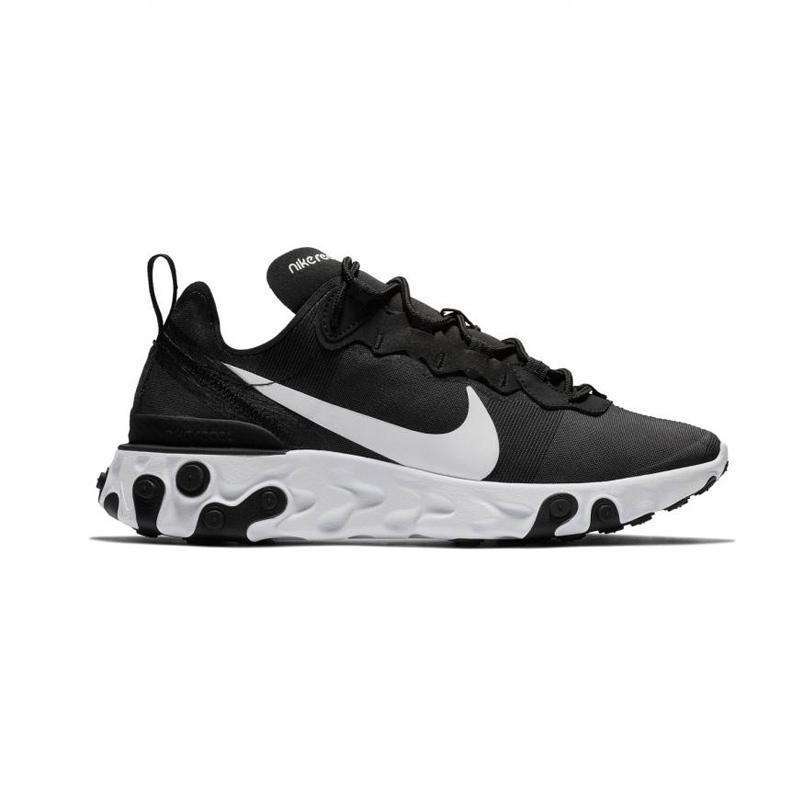 Jual nike react element outlet
