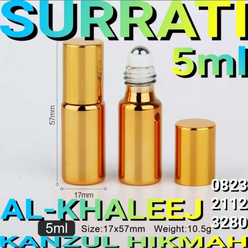 Eng chiroyli porno aktrisalar