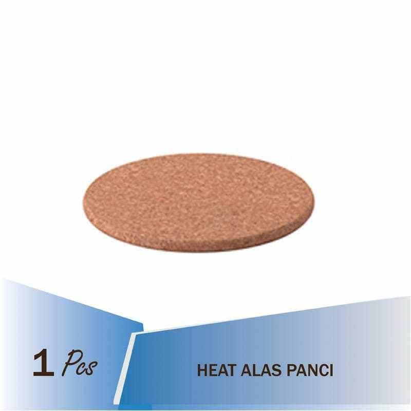 Jual Ikea Heat Alas Panci Gabus 1 Pcs Murah September 2020 Blibli Com
