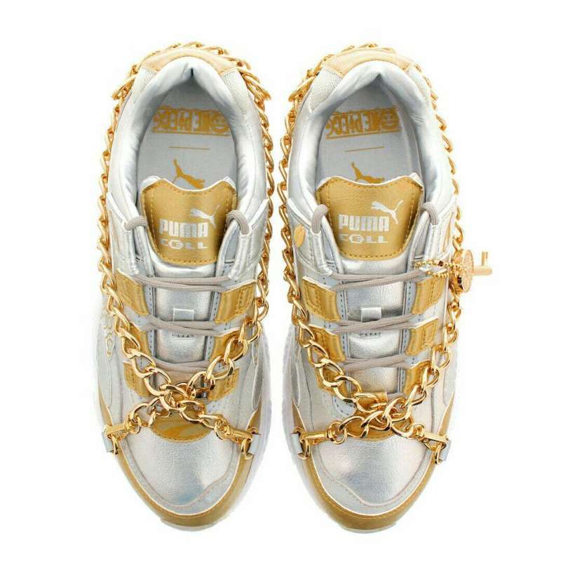 cell venom one piece