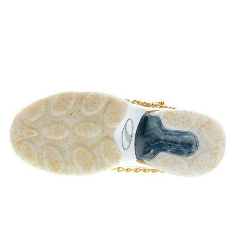 one piece cell venom