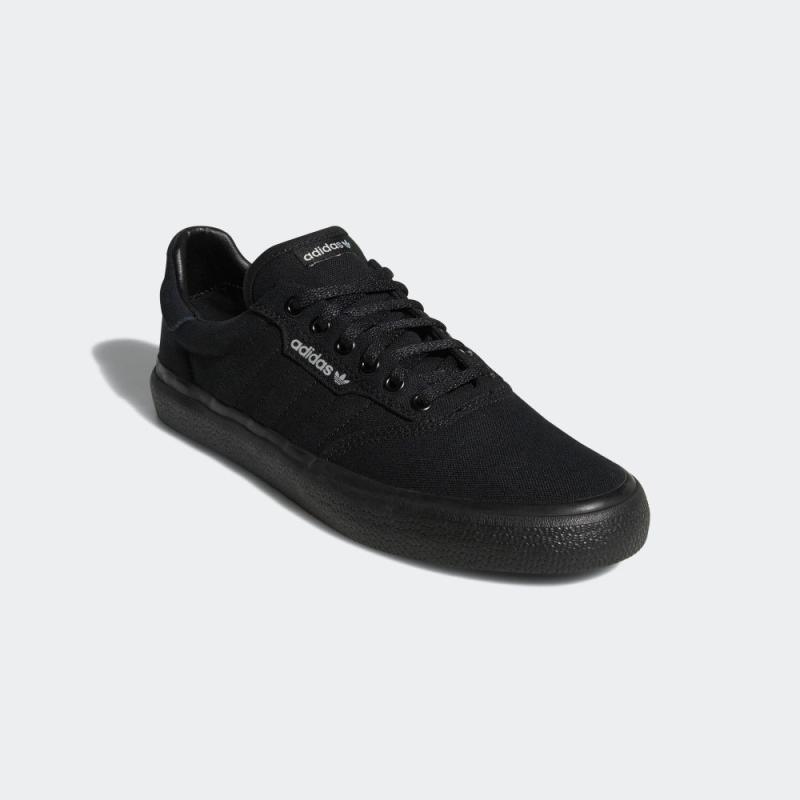 Sepatu adidas galaxy 3m sale