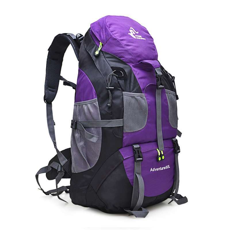 adventure 50l