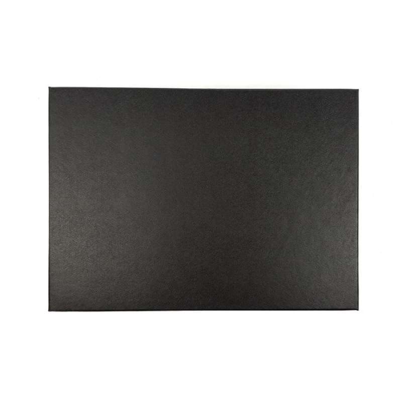 Jual Box Kado Hitam Box Kado Gift Box Gift Box Black Box Sml Hitam Online November 2020 Blibli