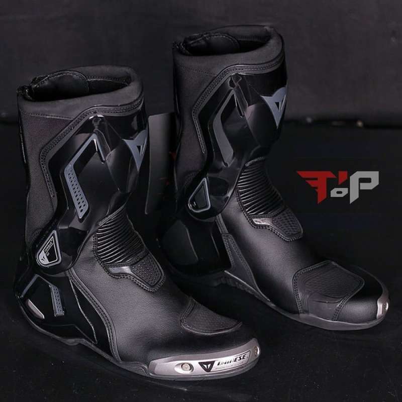 torque d1 in boots
