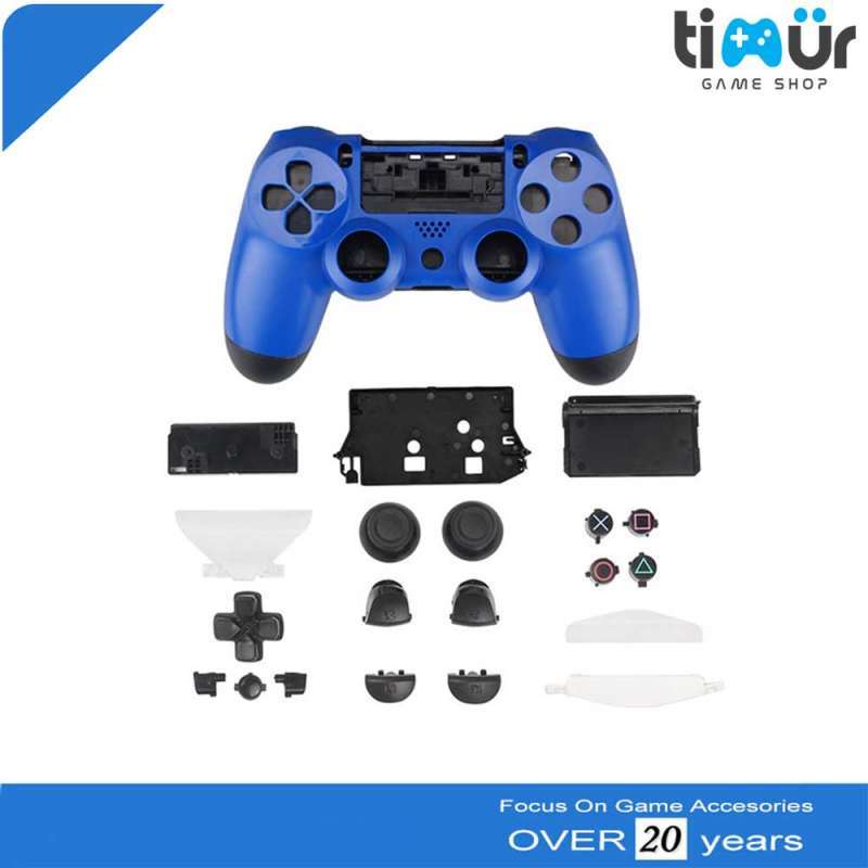 harga controller ps4