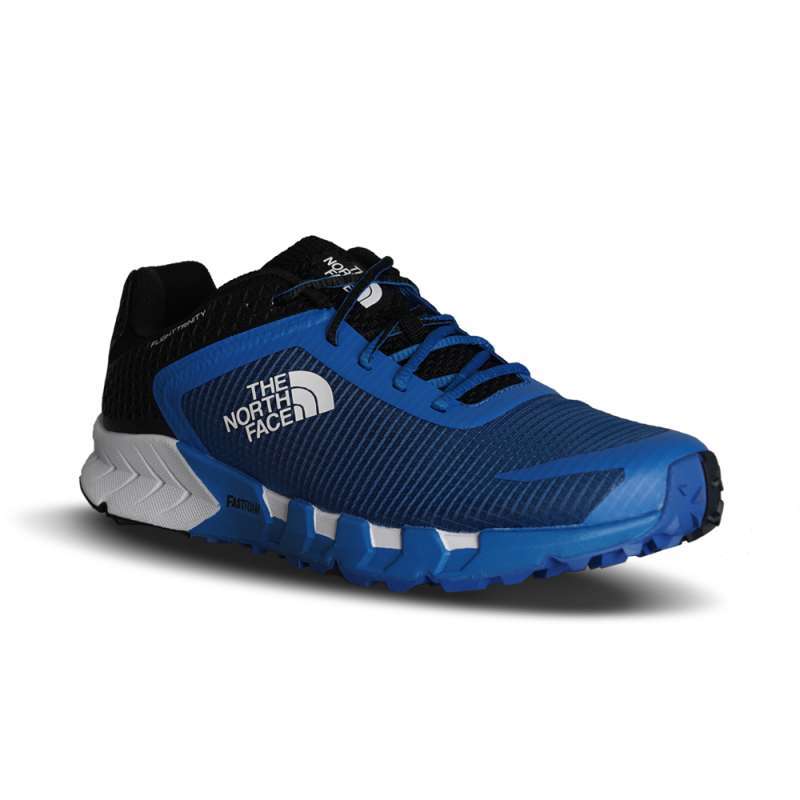 The north face m flight trinity deals