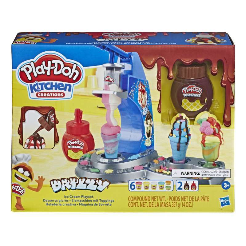 playdoh harga