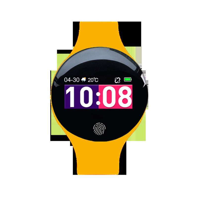 Smartwatch tlw08 hot sale