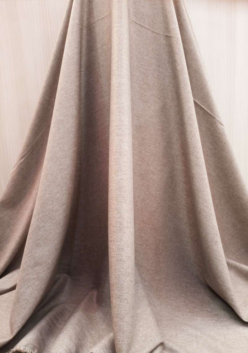 Jual Kain Meteran Cotton Istanbul Berkualitas Per 0 5 Meter Online Desember 2020 Blibli