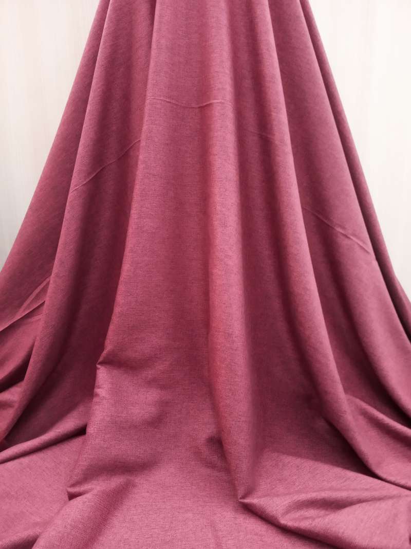 Jual Kain Meteran Cotton Istanbul Berkualitas Per 0 5 Meter Online Desember 2020 Blibli