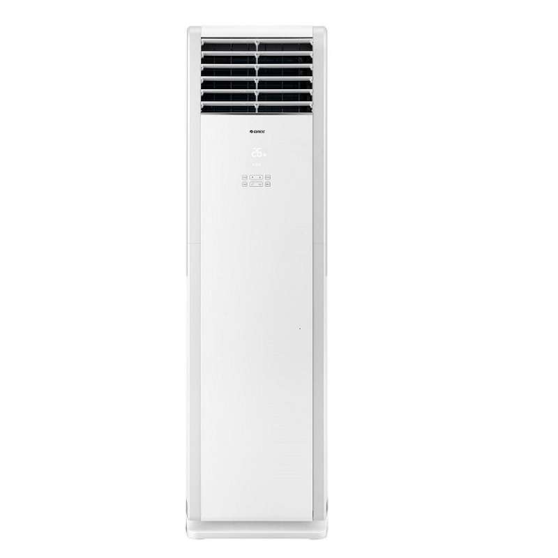 Jual Gree Gvc 24ts Ac Deluxe Floor Standing Ts Series 3 Pk 1 Phase Murah Mei 2021 