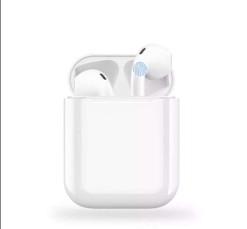 Promo JOYSEUS Earphone Wireless Headset 