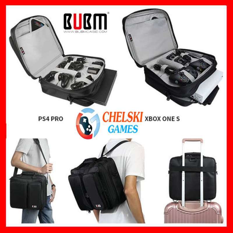 one utama bag shop