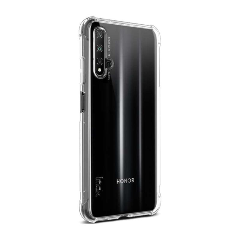 imak shockproof airbag case huawei nova 5t huawei honor 20