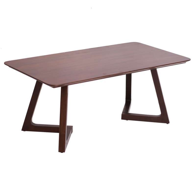 jual kana rondane coffee table maja