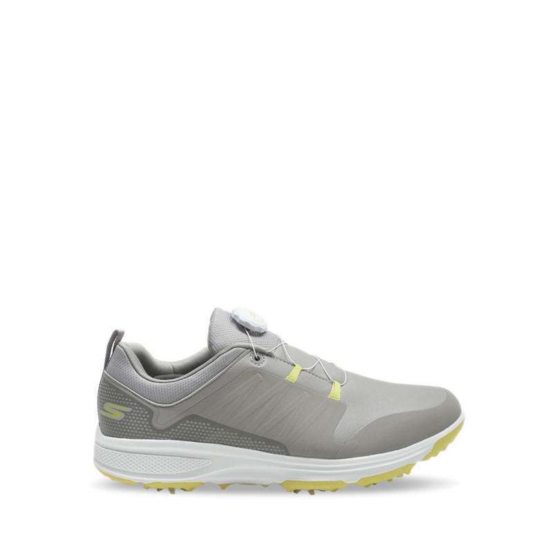 scarpe sportive tacco