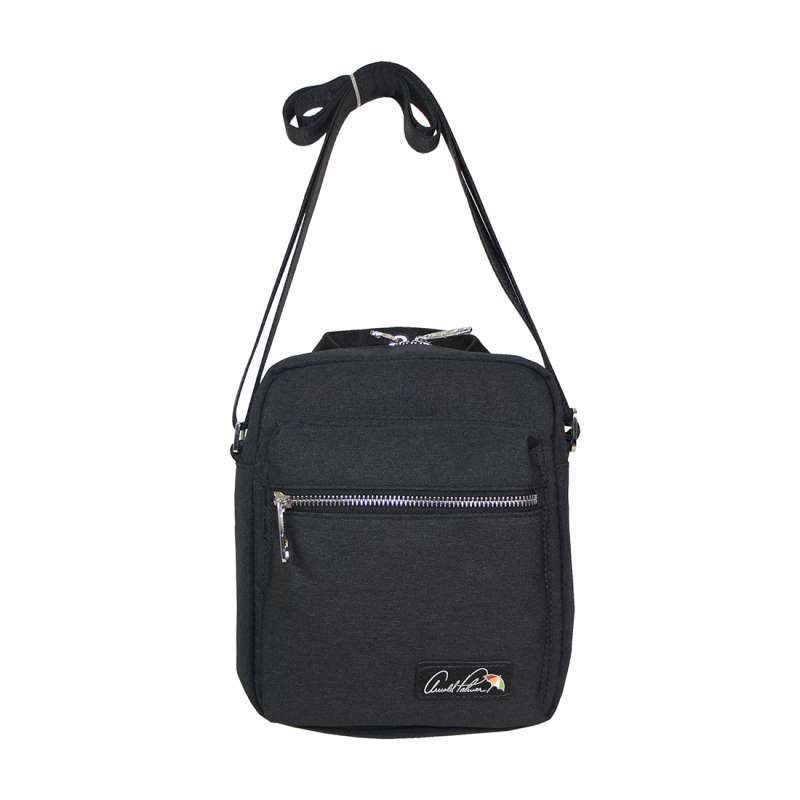 Arnold palmer sling bag store