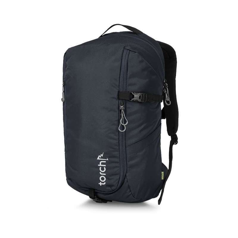 ransel travel