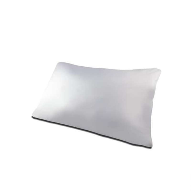 soft feel pillow