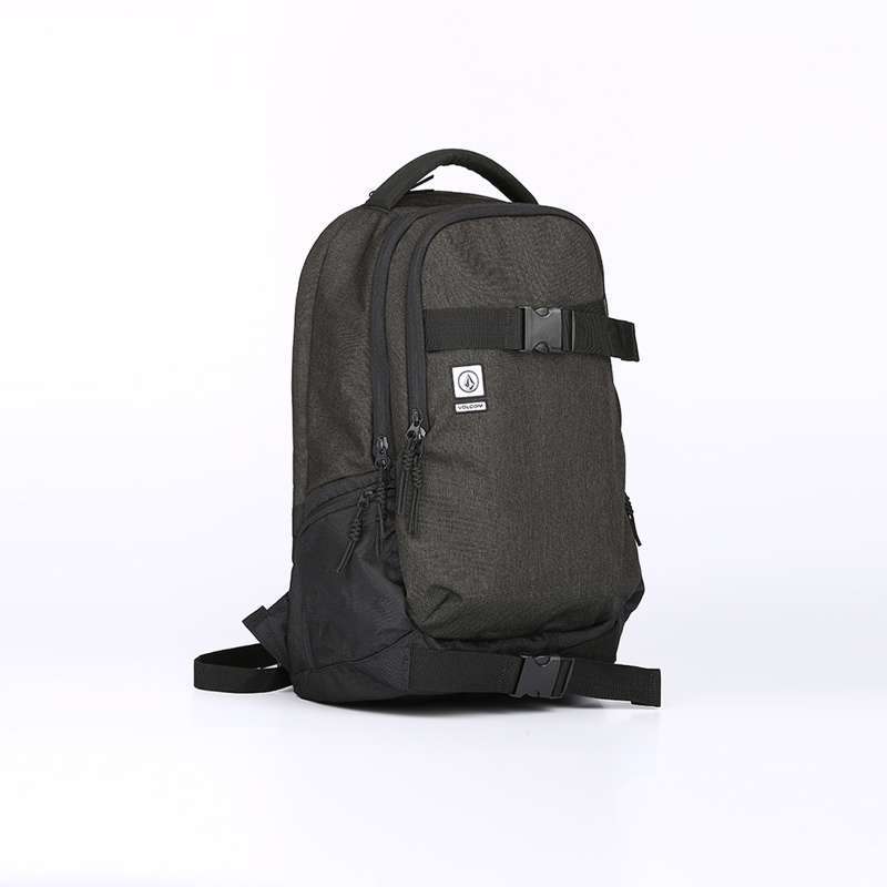Jual VOLCOM MBP VAGABOND STN S218 Tas Ransel Pria di Seller VOLCOM