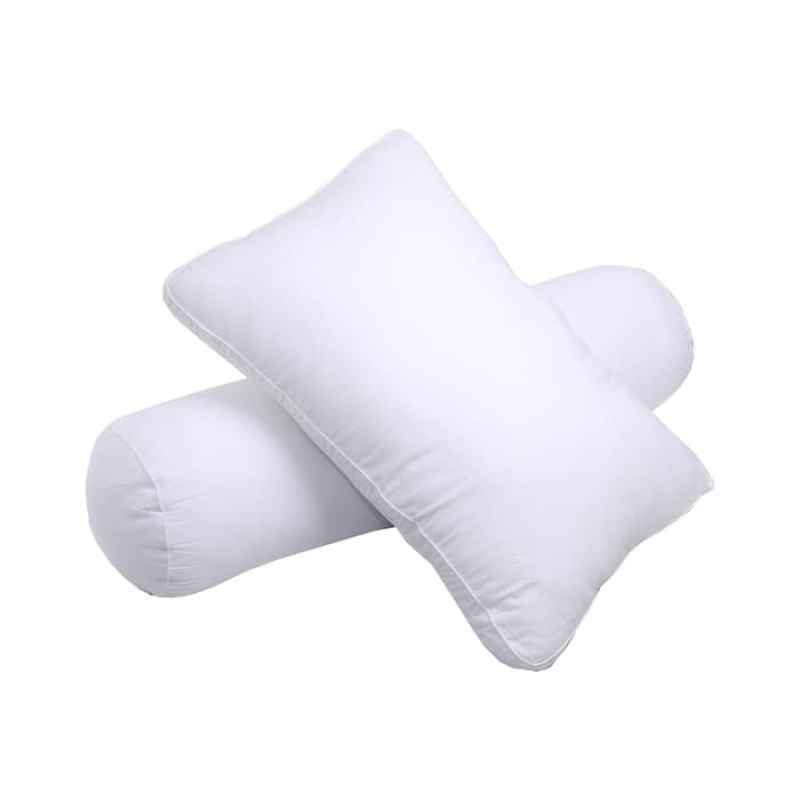 Bantal pillow outlet