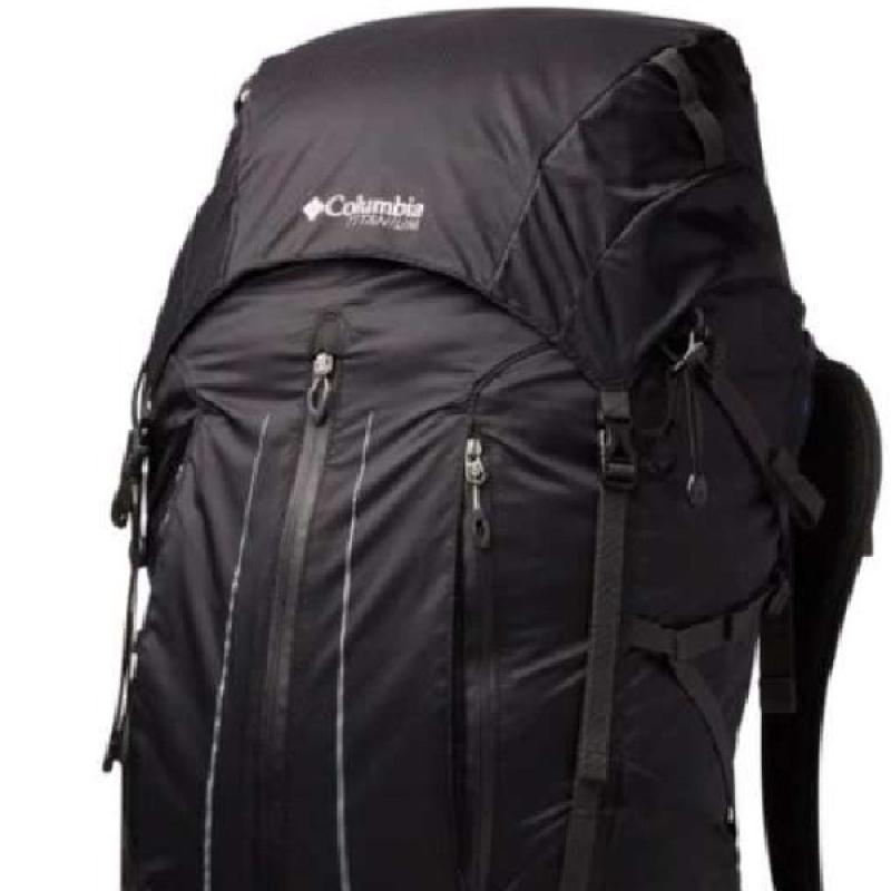 Columbia trail elite 22l sales backpack