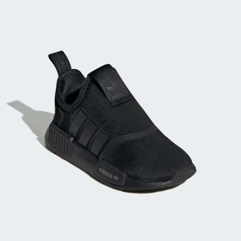 Kids nmd runners hot sale