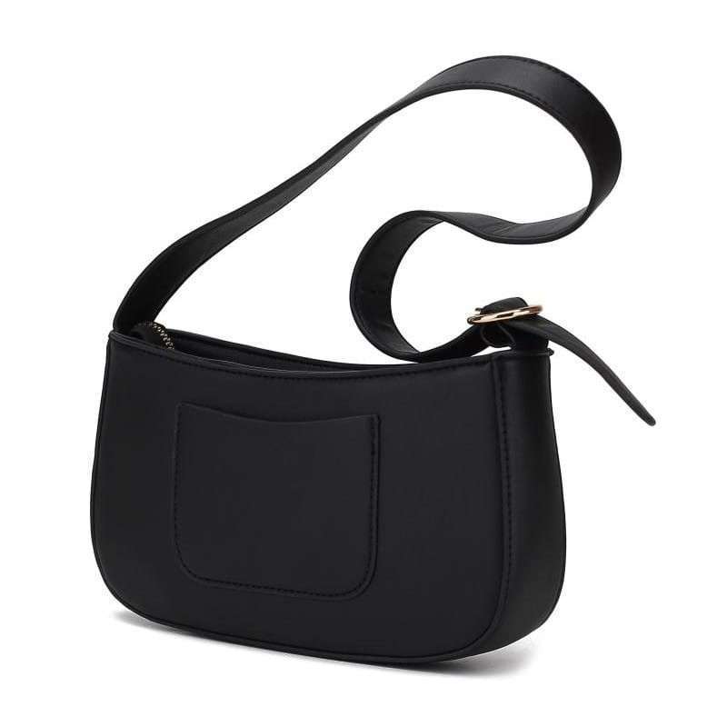 Tas cheap shoulder wanita