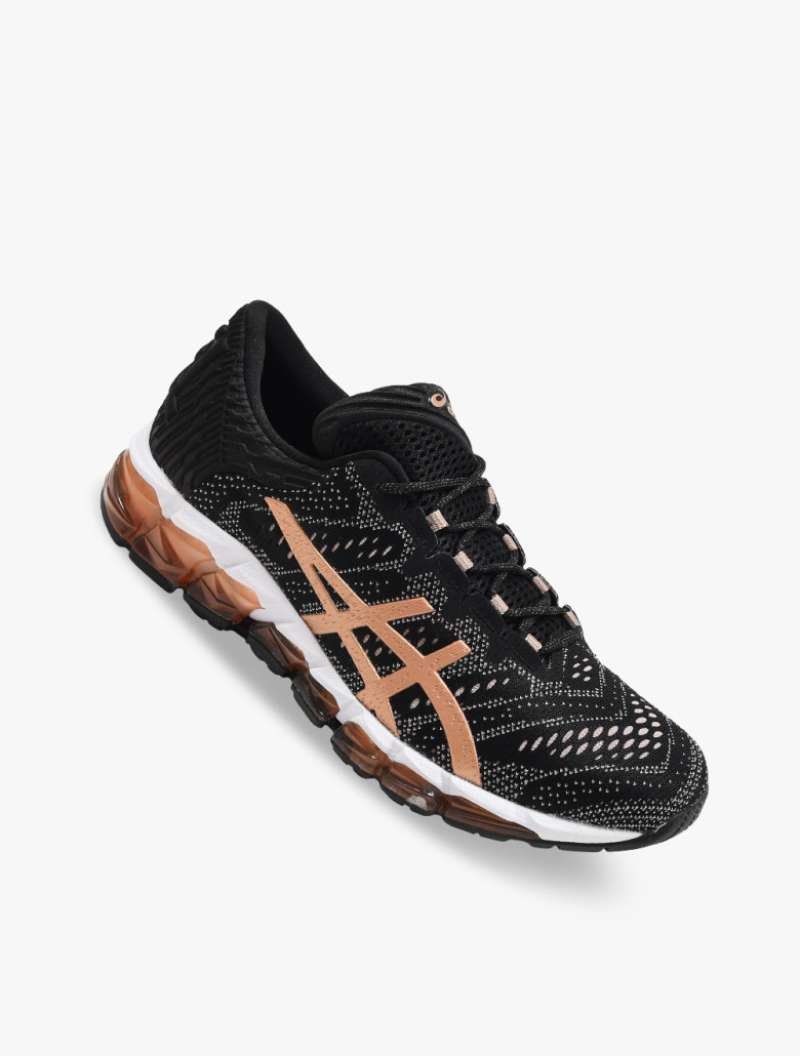 asics jcq