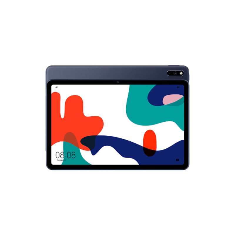 Jual HUAWEI Matepad 4/64gb 10.4 Di Seller Ivancell - Ketawanggede
