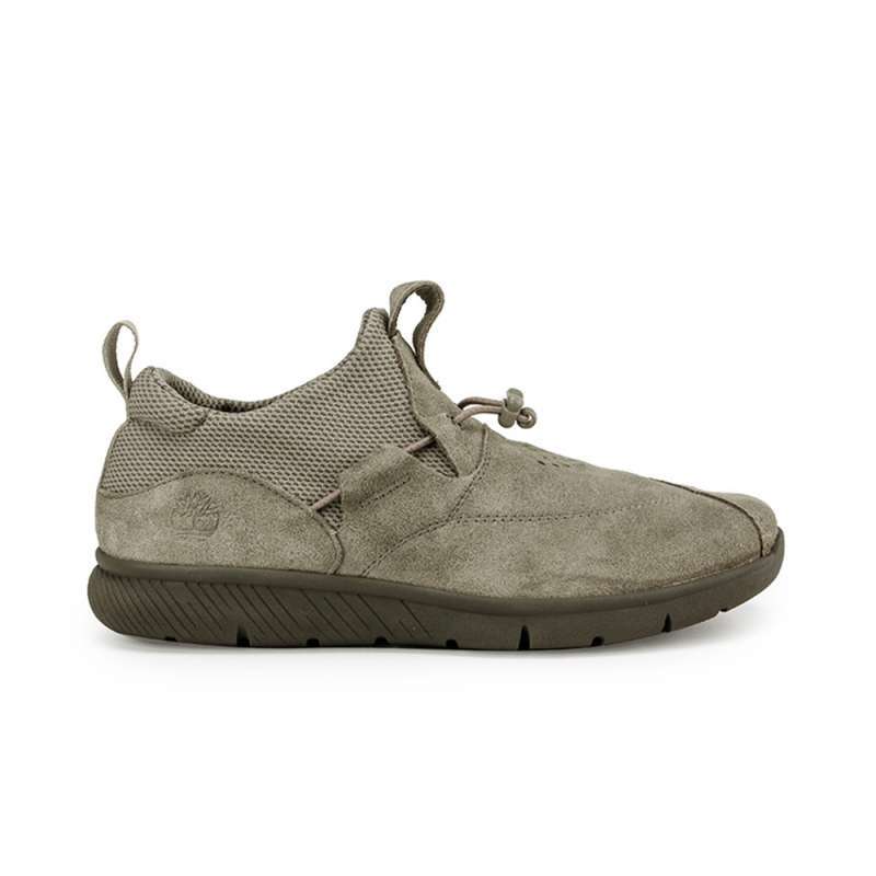 Timberland boltero slip on outlet