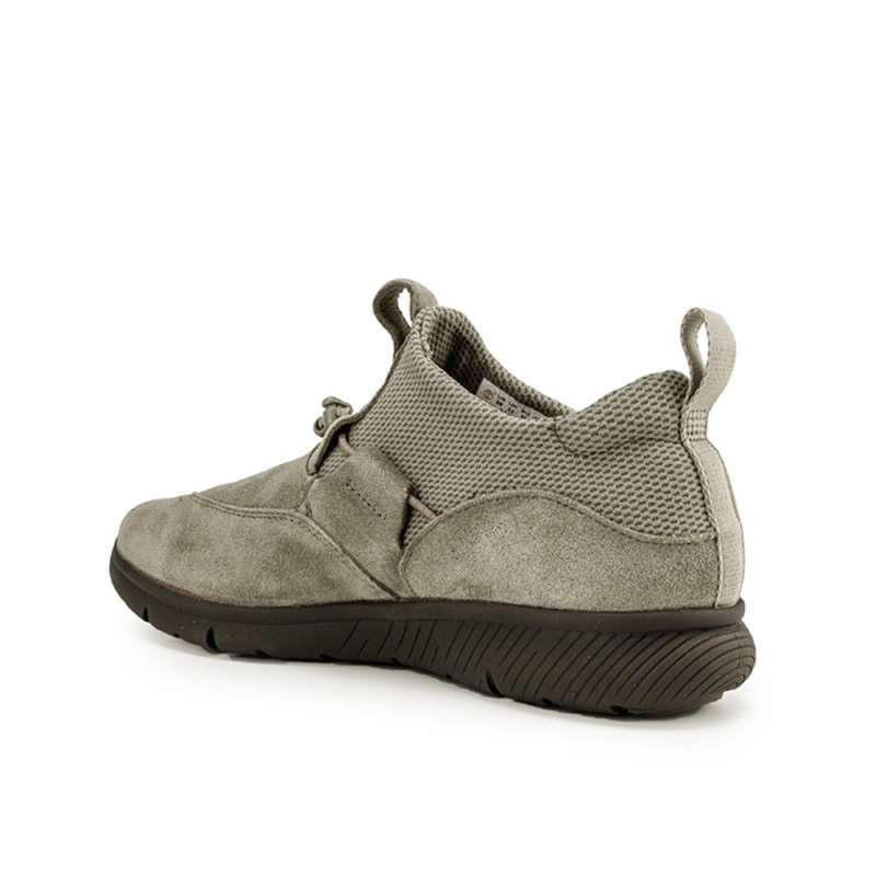 Timberland boltero top slip on