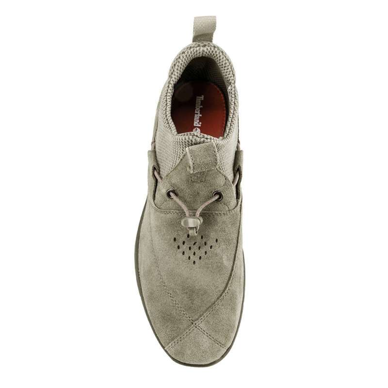 Timberland boltero online slip on