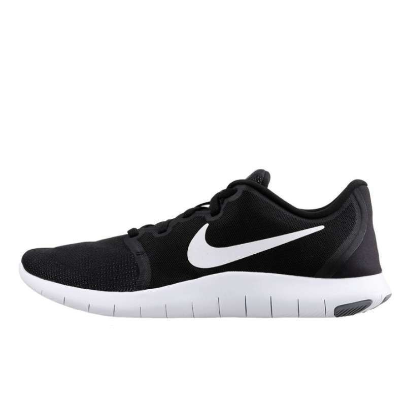Nike aa7398 clearance